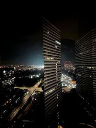 Duo Residences (D7), Apartment #575943261